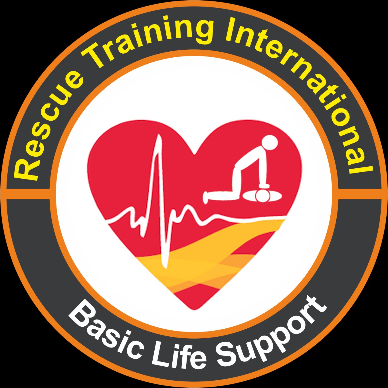 BLS